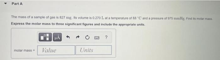 Missed This Read Section 67 Pages 235 238 Watch We 6 12 Hydrogen Gas A Potential Future Fuel Can Be Formed By The 14