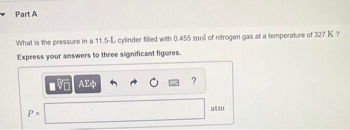 Missed This Read Section 67 Pages 235 238 Watch We 6 12 Hydrogen Gas A Potential Future Fuel Can Be Formed By The 15