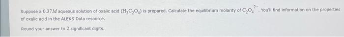 A Solution Is Prepared At 25 C That Is Initially 0 42 M In Dimethylamine Ch Nh A A Weak Base With K 5 4 10 And 3