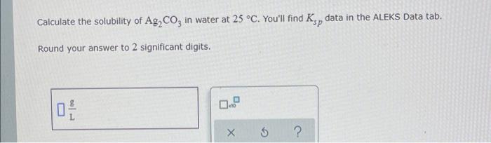 A Chemist Titrates 190 0 Ml Of A 0 6144 M Dimethylamine Ch Nh Solution With 0 2083 M Hbr Solution At 25 C Calcul 3