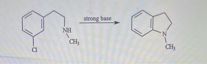The Best Reagents For Accomplishing The Above Transformation Are A 1 Oso4 Pyridine 2 B 1 2 Nabh4 1 Rco3h Ch C 2