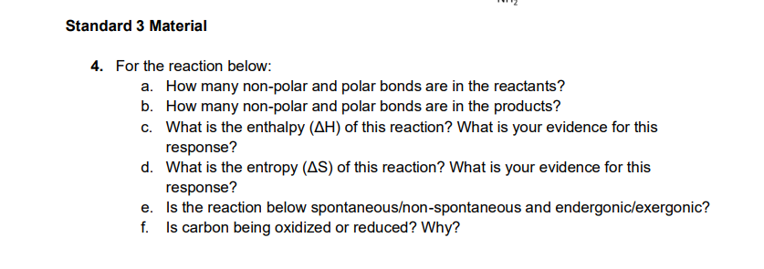Please Help 1