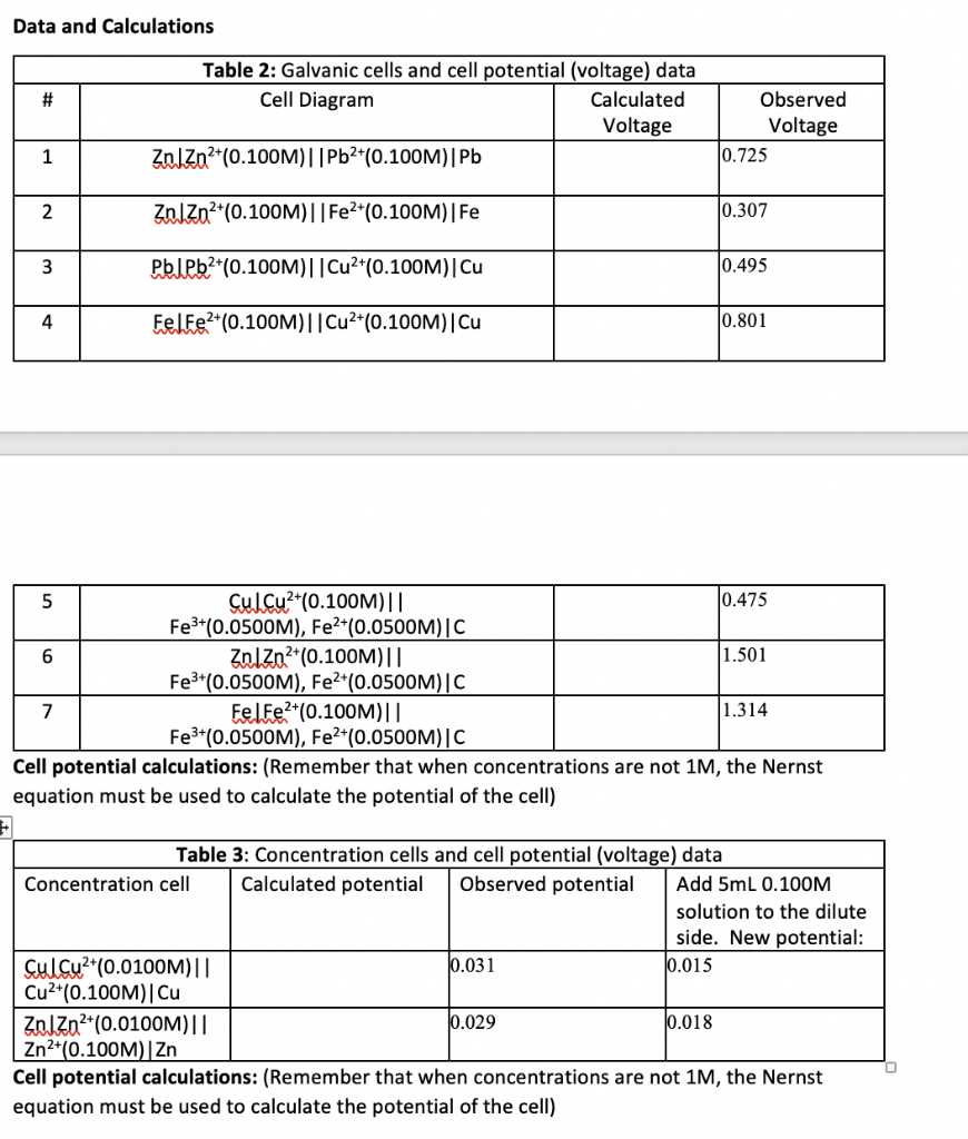 Please Label Answers As 1 2 3 So I Know Exactly Which Is Which 1