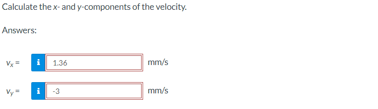 Help Quick 2