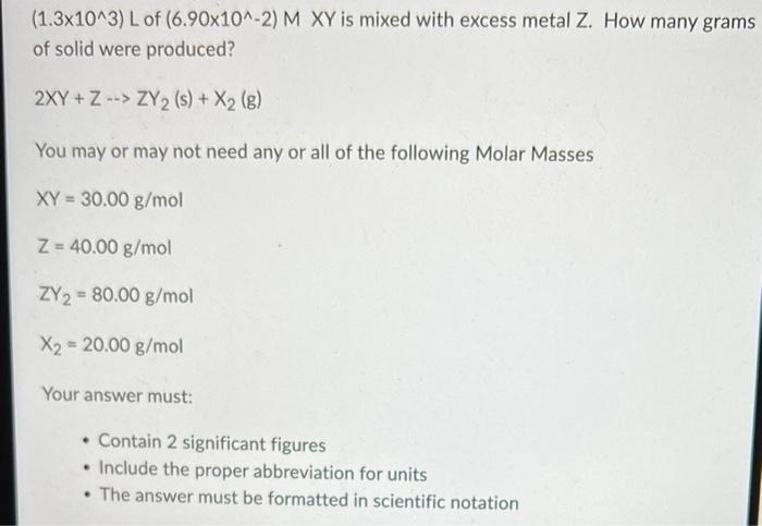 Identify The Net Ionic Equation For The Aqueous Sodium Hydroxide And Aqueous Nickel Ii Acetate Producing Aqueous Sodiu 2