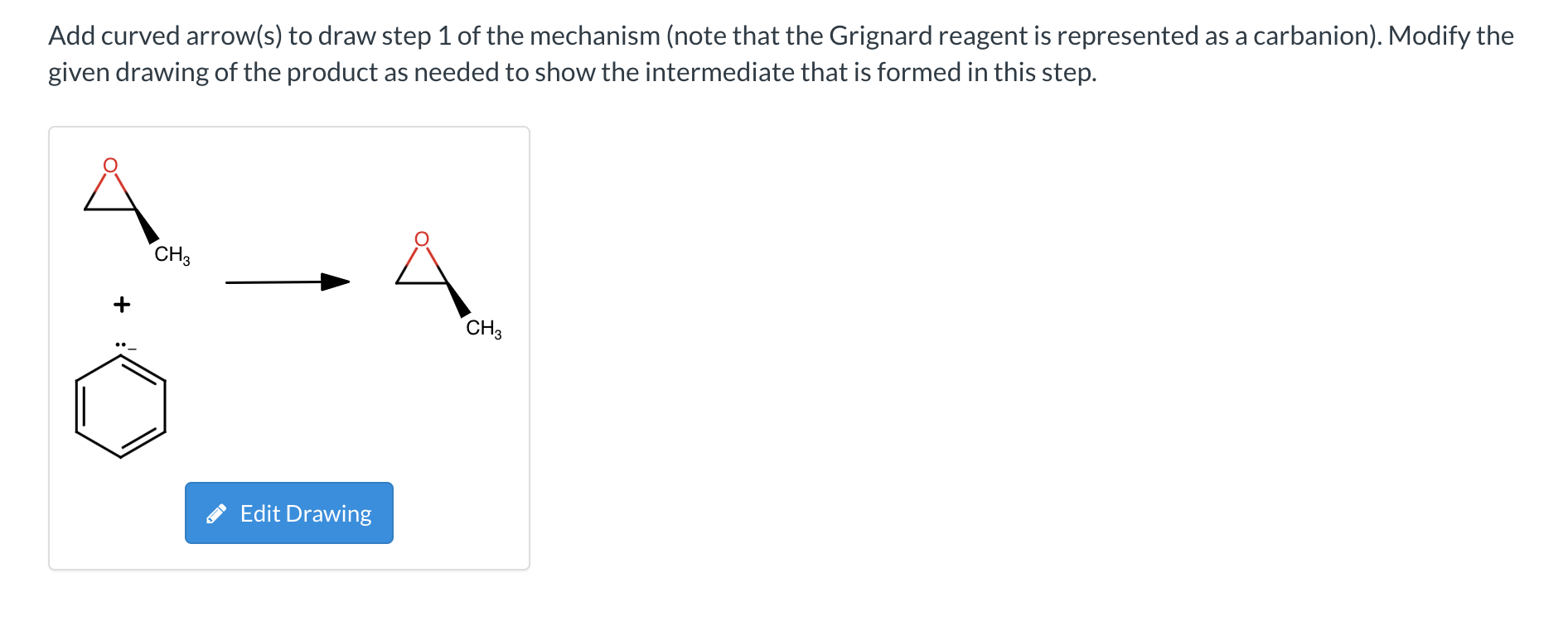 Hbr Excess Ch3 Br Y Consider The Ether Cleavage Reaction Shown What Substitution Mechanism Is Expected To Produce Eac 2