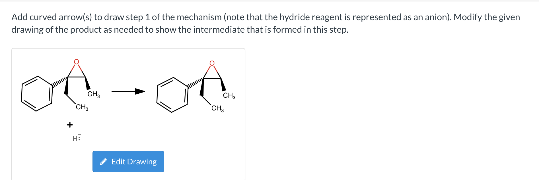 Hbr Excess Ch3 Br Y Consider The Ether Cleavage Reaction Shown What Substitution Mechanism Is Expected To Produce Eac 3