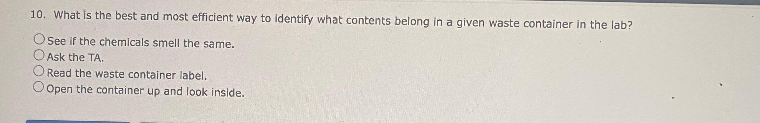 Please Help Me Answer All Of Them Correctly 2