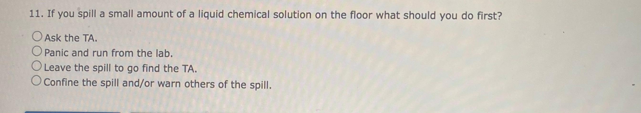 Please Help Me Answer All Of Them Correctly 3