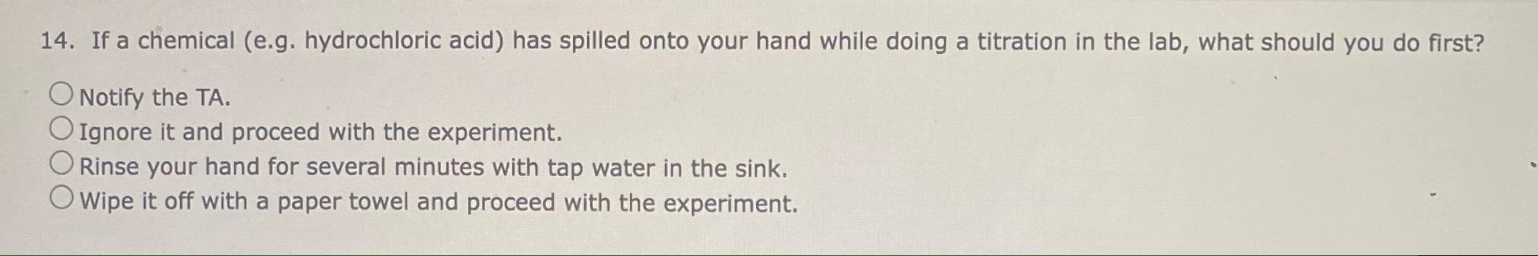 Please Help Me Answer All Of Them Correctly 3