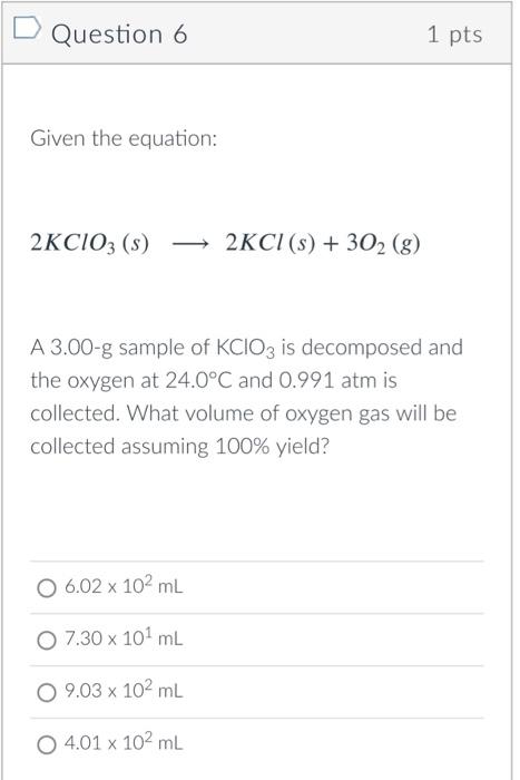Which Of The Following Is The Balanced Net Ionic Equation For The Reaction Between Zinc Ii Bromide And Silver I Nitr 1