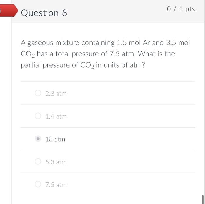 Which Of The Following Is The Balanced Net Ionic Equation For The Reaction Between Zinc Ii Bromide And Silver I Nitr 2