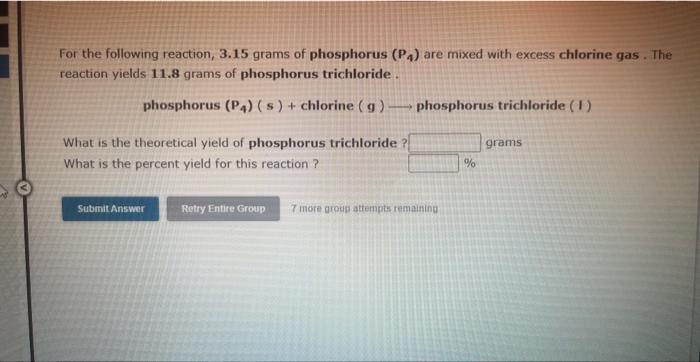 Use The References To Access Important Values It Needed For This Question The Illustration To The Left Represents A Mix 11