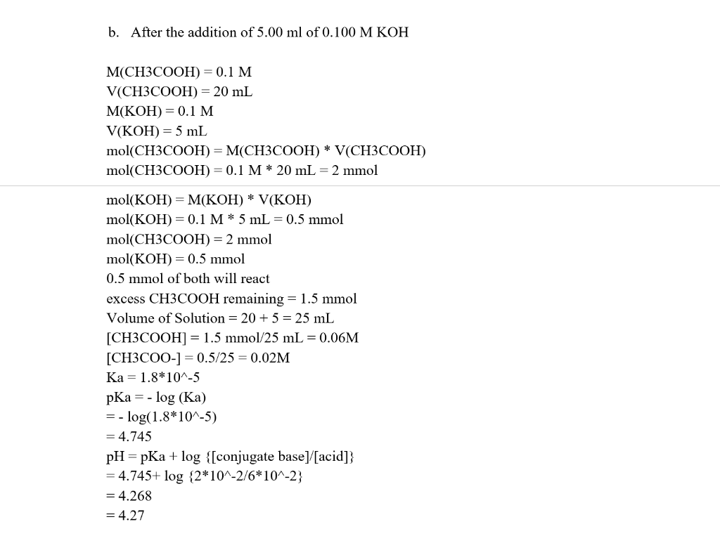 I Need D Answered Please I Answered A C Already 2