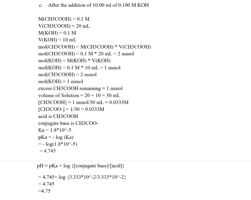 I Need D Answered Please I Answered A C Already 3