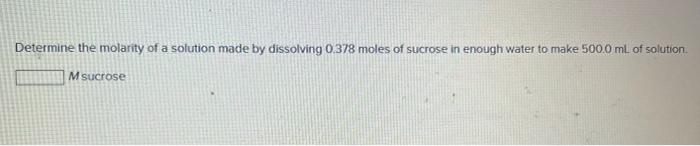 Determine The Mass Percent Composition Of A Solution Made By Dissolving 54 1 G Of Ch3ch2oh In 877 G Of H 0 Ch3ch Oh 3