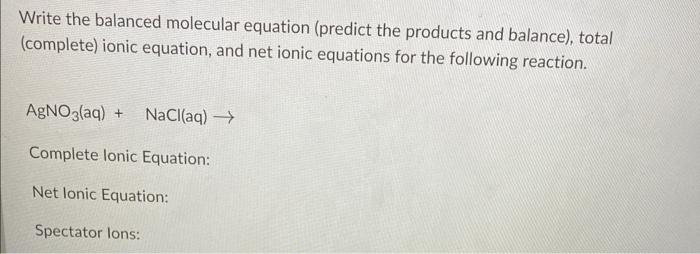 How Would You Make 200 0 Ml Of A 0 675 M H So4 Solution By Diluting A 6 00 M H So4 Stock Solution Write The Balanced M 2