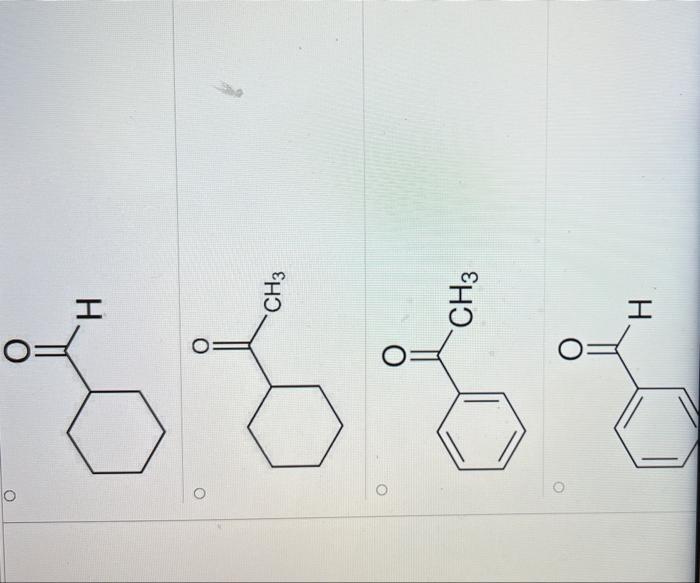Question 38 Which Of The Following Structures Is Consistent With The Ir Spectra Shown Below Transmittance 90 80 70 6 2