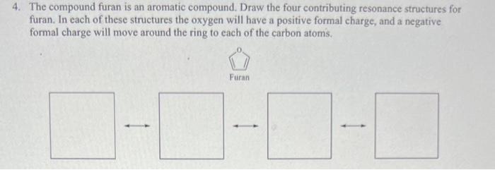 5 In Each Of The Following Pairs One Of The Compounds Is Significantly More Reactive Than The Other In Each Specific 2