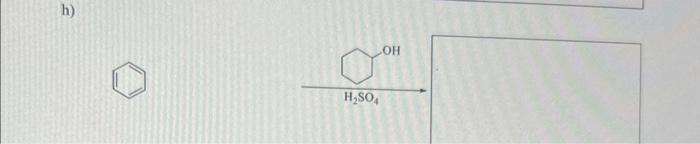 9 On The Reaction Arrows Provided Below Give The Reagents That Will Convert Ethyl Benzene To The Indicated Product So 2