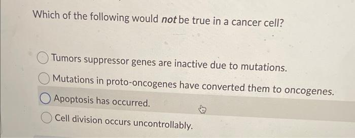 What Is The Relationship Between Dna Genes And Chromosomes A Chromosome Contains Many Dna Molecules Each Composed Of O 2