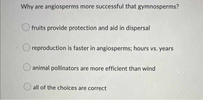 Which Letter In The Phylogenetic Tree Should Be Labeled Embryo Protection Cuticle Ability To Live On Land A 10 U D 2