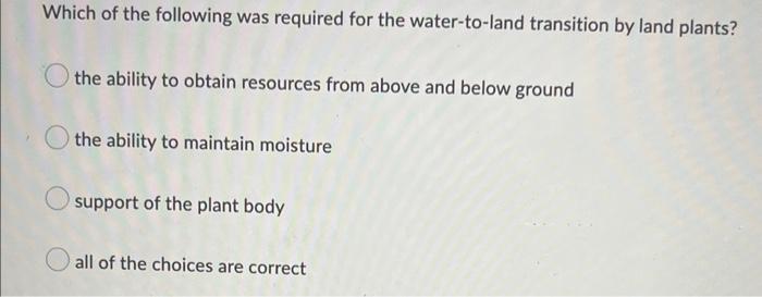 Put The Events Of The Fungal Life Cycle In The Appropriate Order Partial Credit Will Be Given Doo Do A Diploid Zygot 2