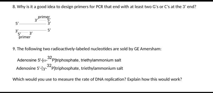 7 From Wikipedia Zidovudine Zdv Also Known As Azidothymidine Azt Is An Antiretroviral Medication Used To Preve 2