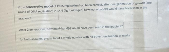 Ch Oh Oh H Nh Nh Is This Base A Purine Or Pyrimidine Nh2 What Base Will This Normally Pair With Take Care To Spell 2