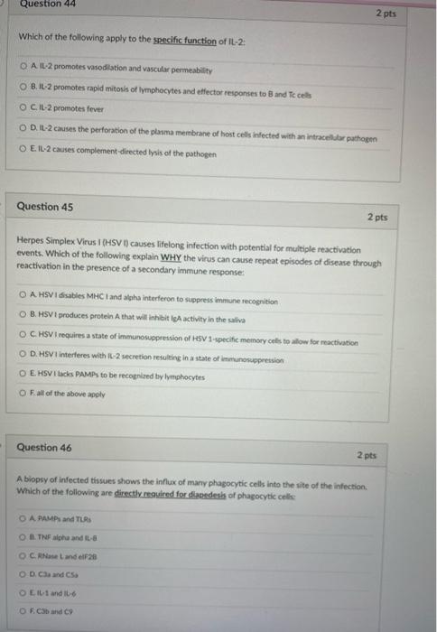 Please Answer All Parts I Don T Have Much Time So Please Answer Asap I Will Upvote 1