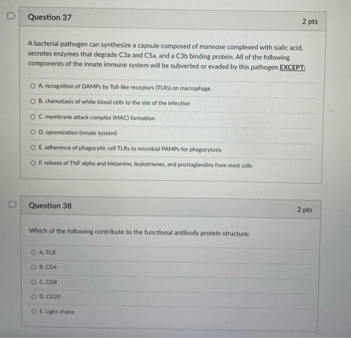 Please Answer All Parts I Don T Have Much Time So Please Answer Asap I Will Upvote 2