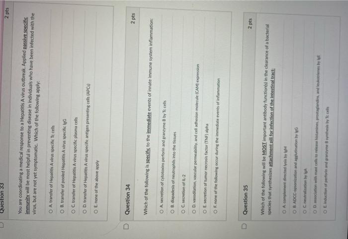 Please Answer All Parts I Don T Have Much Time So Please Answer Asap I Will Upvote 2