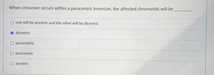 Imagine You Discover An Unknown Species Of Reptile That Has A Male To Female Ratio That Is Very Low In Cool Climates As 2