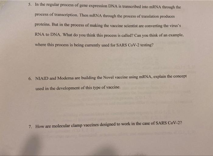 2 Why It Was Important For Inovio To Start The Research For This New Virus Why The Vaccine Developed For Mers Would No 2