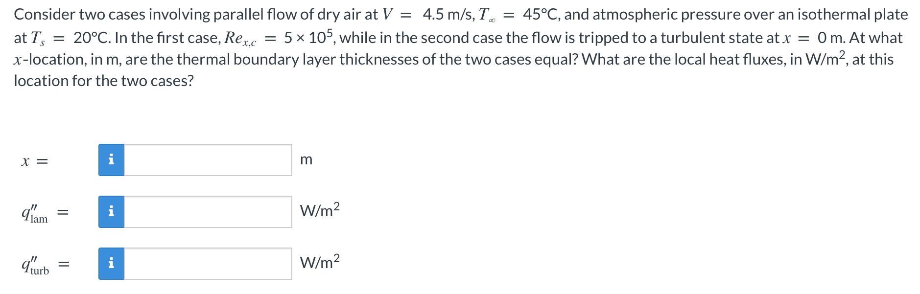 Please Include Complete Solution Thank You 1