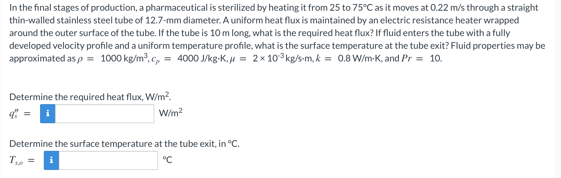 Please Include Complete Solution Thank You 1