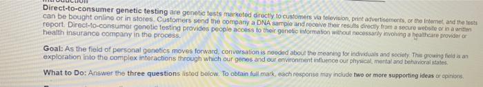 Total Marks 3 Goal This Exercise Is About Differentiating Between Fact And Opinion A Fact Can Be Proven Either True O 2