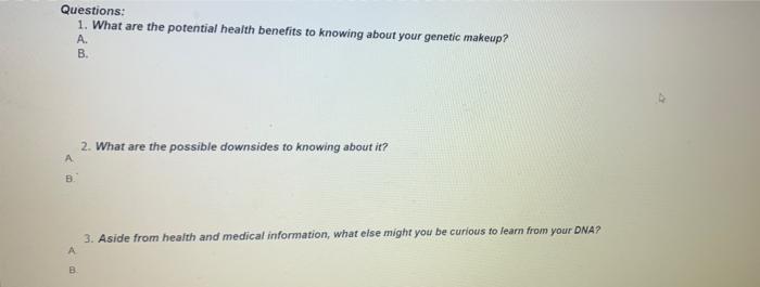Total Marks 3 Goal This Exercise Is About Differentiating Between Fact And Opinion A Fact Can Be Proven Either True O 3