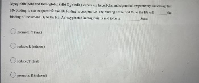 Which Of The Following Statements About Competitive Inhibitors Of An Enzyme Catalyzed Reaction Is Correct They Decrease 2