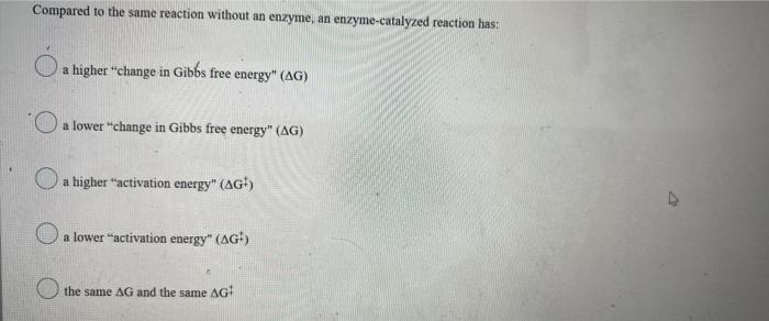 Co Is Transported In Blood Mainly As H Co Co Gas Hco Carbonic Anhydrase H Co Carbonic Anhydrase Co Gas Hemoglo 2