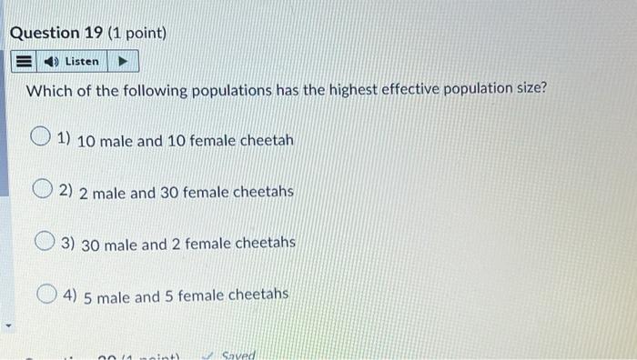 Please Answer All Questions For An Upvote Thank You In Advance 1