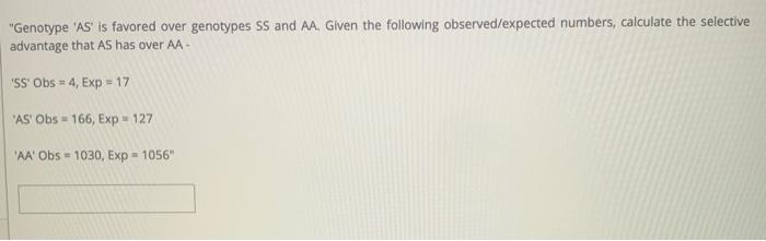 In A Population Genes A And B Each With Two Alleles Are Linked There Are 4 Individuals With Haplotype Ab 2 With A 2