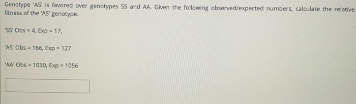 In A Population Genes A And B Each With Two Alleles Are Linked There Are 3 Individuals With Haplotype Ab 3 With A 2