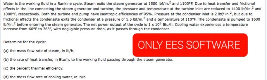 A Piston Cylinder Device Contains 0 15 Kg Of Air Initially At 2 Mpa And 350a C The Air Is First Expanded Isothermally T 2