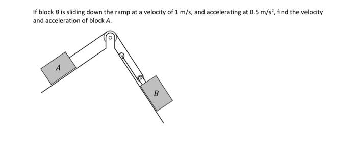 Please Solve This Question As Soon As Possible I Will Give Thumbs Up 1