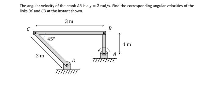 Please Solve This Question As Soon As Possible I Will Give Thumbs Up 1