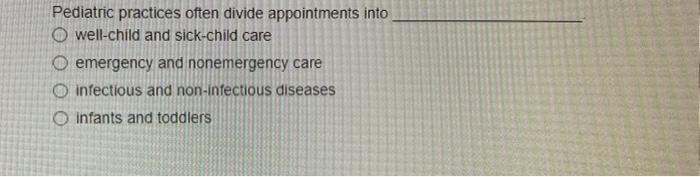 Well Trained Medical Assistants Are Expected To Provide Clinical Assistance Administrative Assistance Customer Service N 12