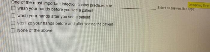 Well Trained Medical Assistants Are Expected To Provide Clinical Assistance Administrative Assistance Customer Service N 15