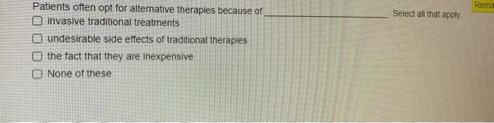 The Normal Range For Blood Glucose Levels Is O 60n110 Mg Dl O 60n120 Mg Dl O 90n110 Mg Dl O None Of The Above Patients 2