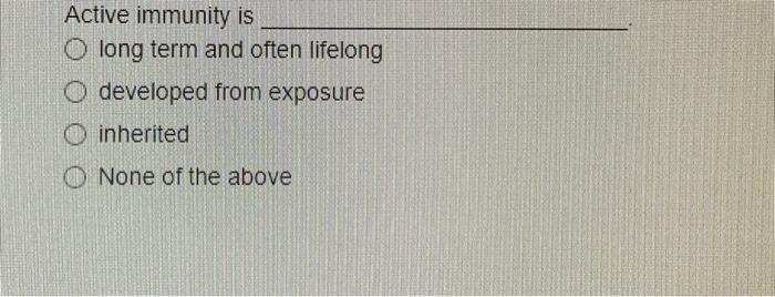 The Normal Range For Blood Glucose Levels Is O 60n110 Mg Dl O 60n120 Mg Dl O 90n110 Mg Dl O None Of The Above Patients 3